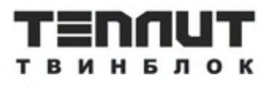 Теплит