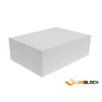 газоблок Uniblock Ижевск, купить газоблок Uniblock в Ижевске,