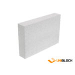 газобетон Юниблок Набережные Челны, газоблок D500 Ижевск, Uniblock официальный дилер,